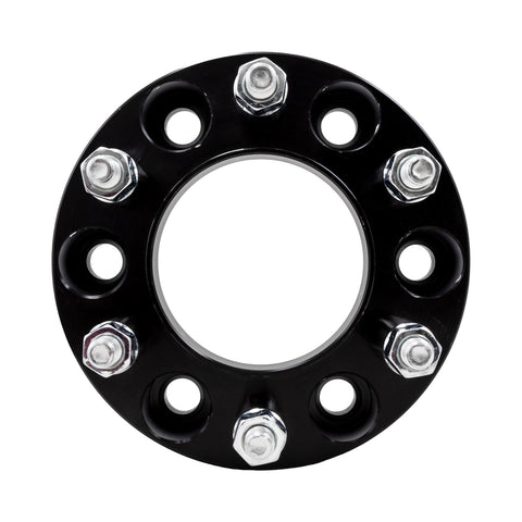 T8W_W655007B_WHEEL SPACERS_5.jpg