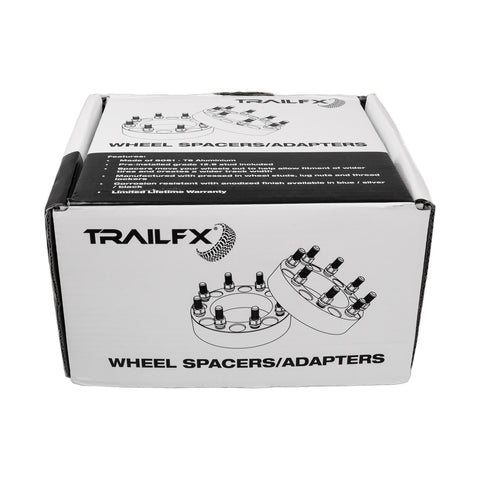 T8W_W655007B_WHEEL SPACERS_7.jpg