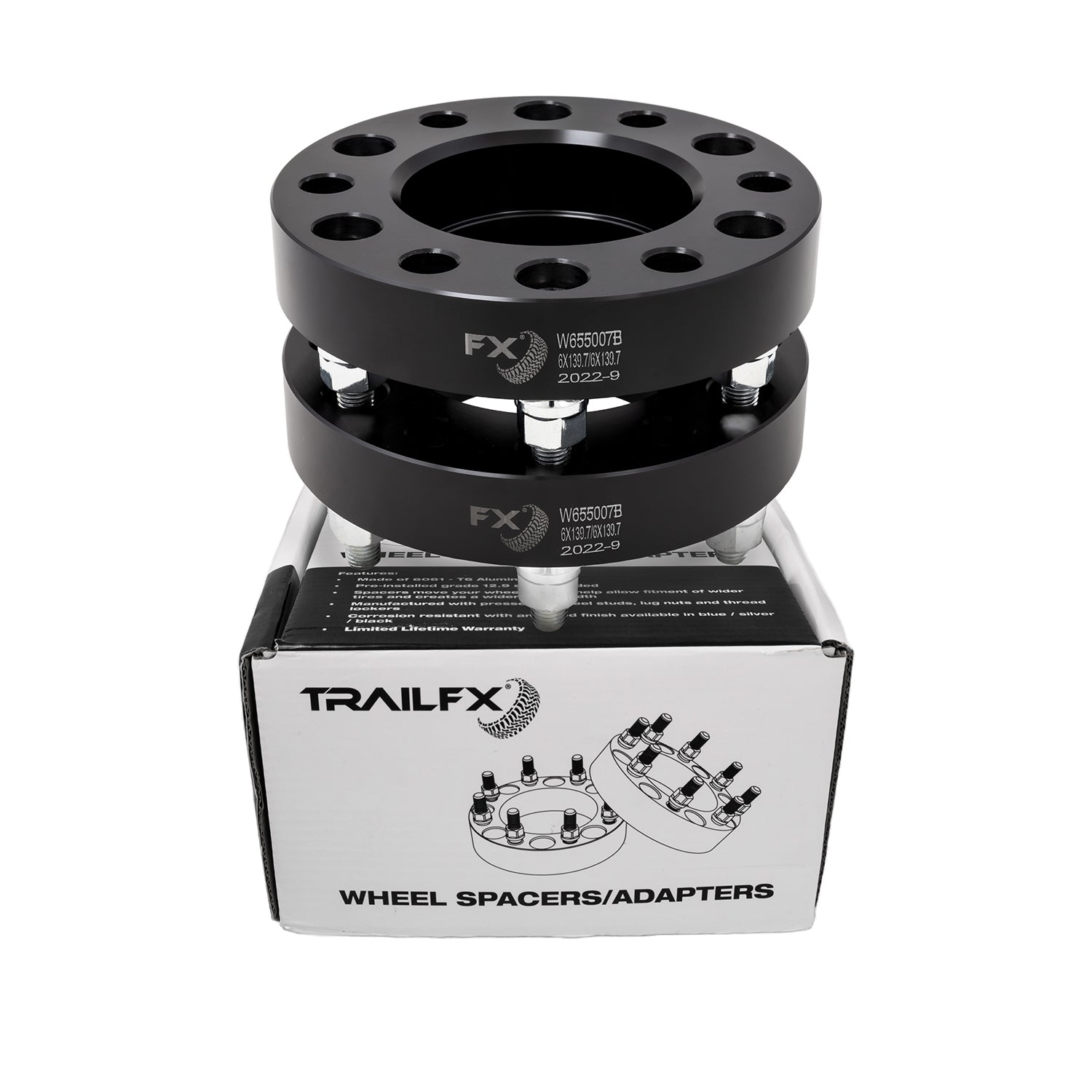 T8W_W655007B_WHEEL SPACERS_8.jpg