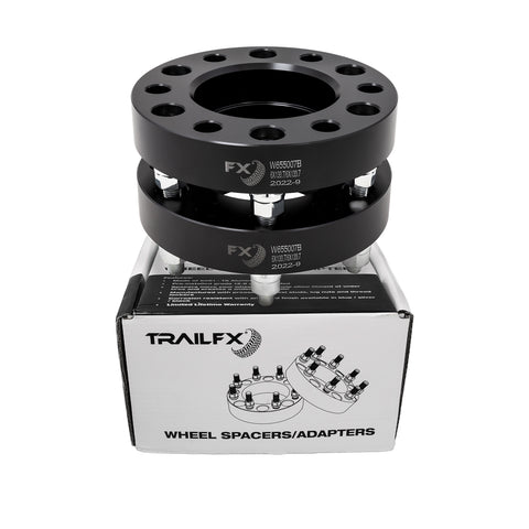 T8W_W655007B_WHEEL SPACERS_8.jpg