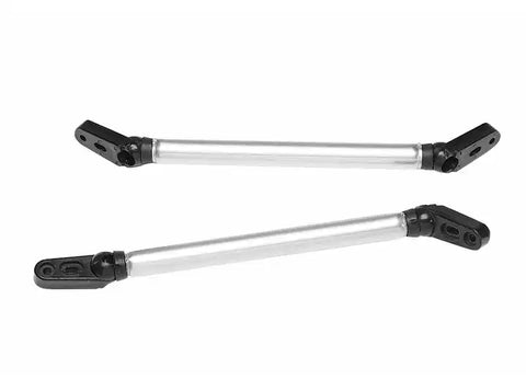 TAYLOR MADE 1634 WINDSHIELD SUPPORT BARS