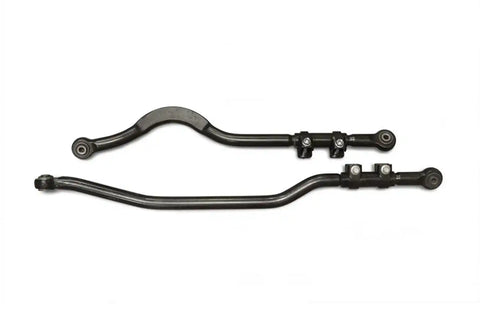 DV8 Offroad TBJK-01R 07-18 Jeep JK Adjustable Track Bar Rear