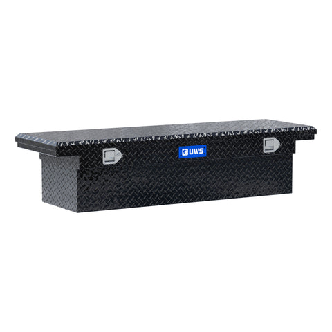 TBS-63-LP-BLK_3008x1990_a.jpg