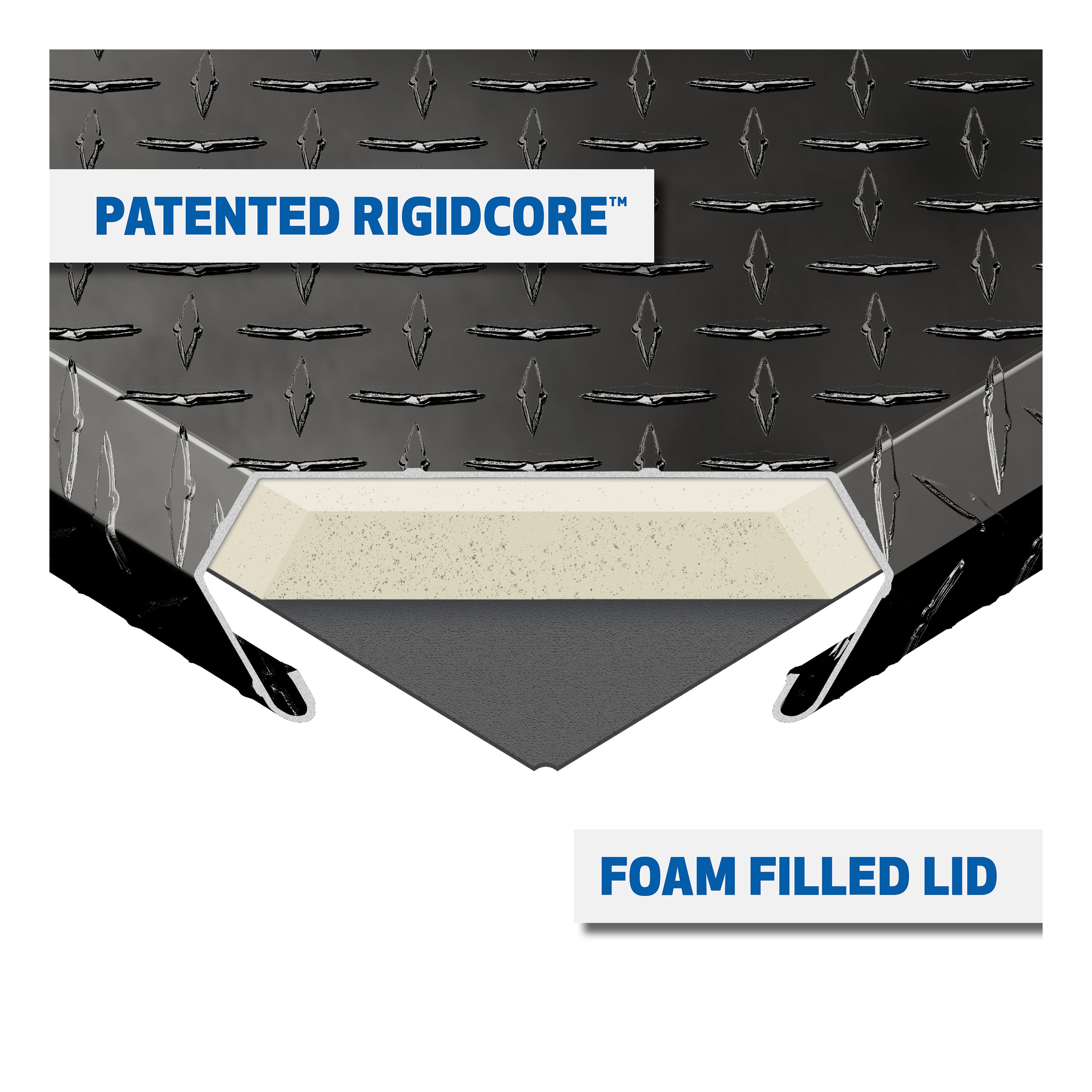 TBS-63-LP-BLK_3008x1990_fh.jpg