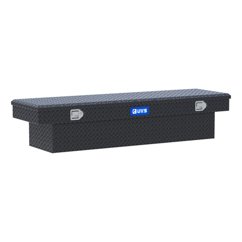 TBS-69-MB_3008x1990_a.jpg