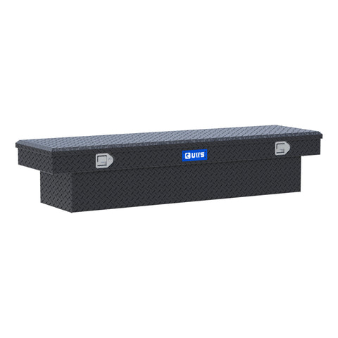 TBS-72-MB_3008x1990_a.jpg