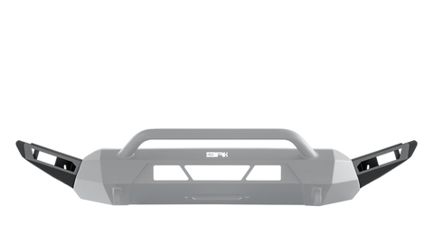 TC-19339W-1.png