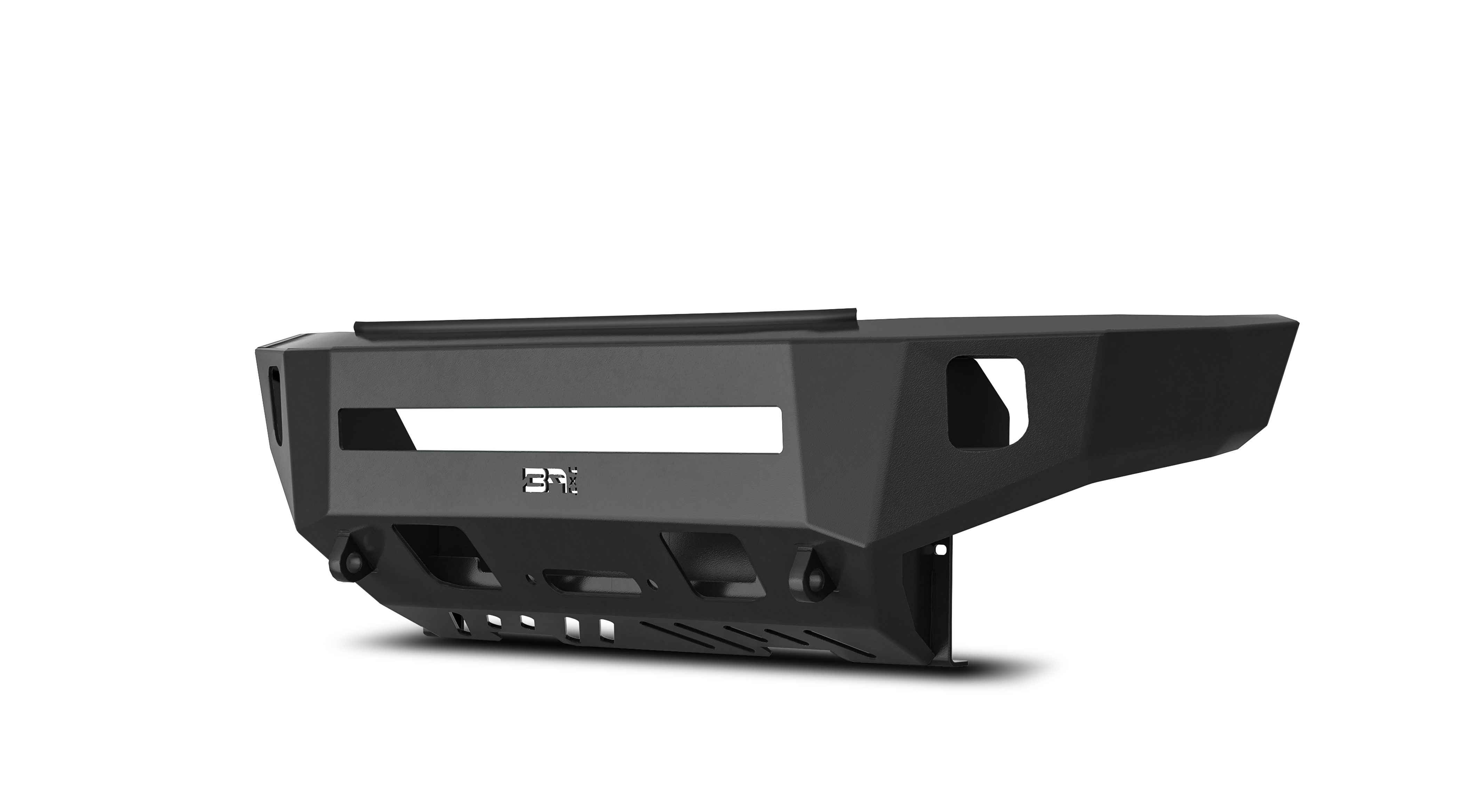 TC-19341-2.png