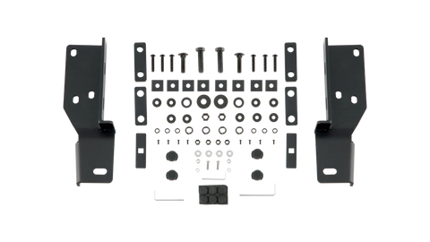 TC-2963-5.png