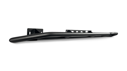 TC-4125-1.png