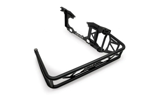 DV8 Offroad TCBR-01 Tire Delete