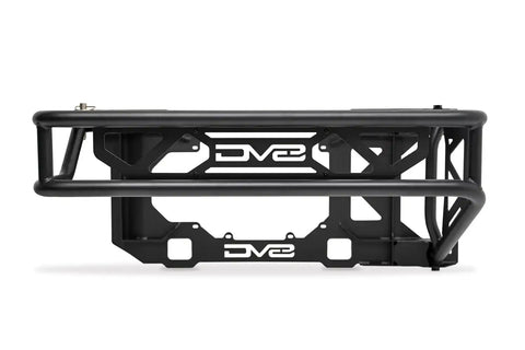 DV8 Offroad TCBR-01 Tire Delete