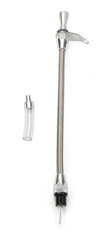 TD-34L80TM.jpg