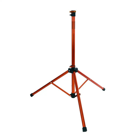 Kuat Racks TRI DOC - TRAIL DOC STAND