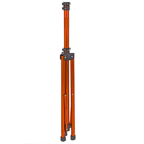 Kuat Racks TRI DOC - TRAIL DOC STAND