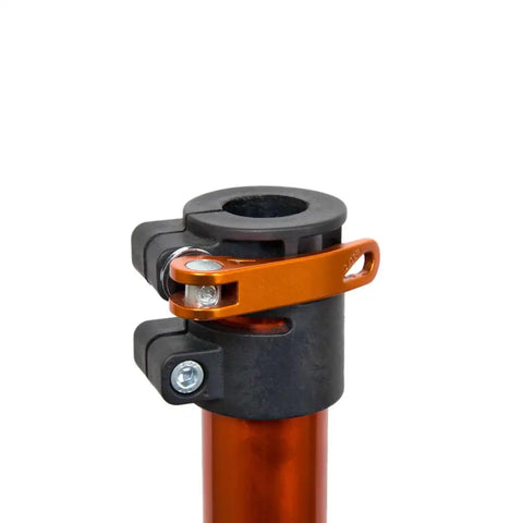 Kuat Racks TRI DOC - TRAIL DOC STAND