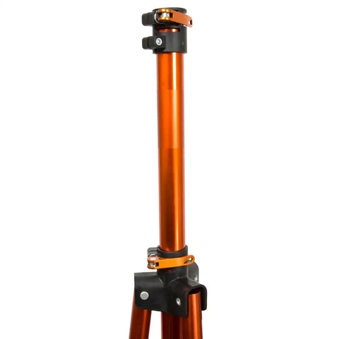 Kuat Racks TRI DOC - TRAIL DOC STAND