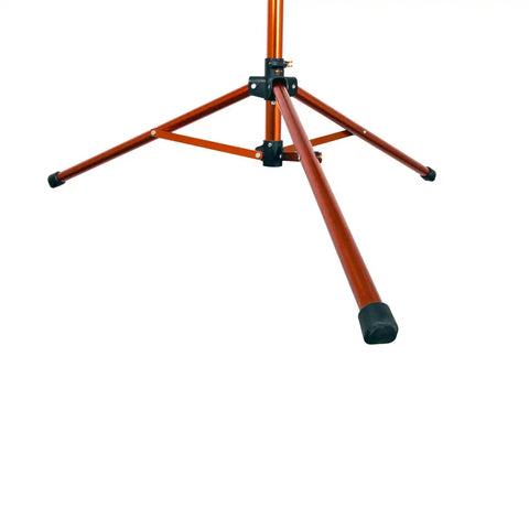 Kuat Racks TRI DOC - TRAIL DOC STAND