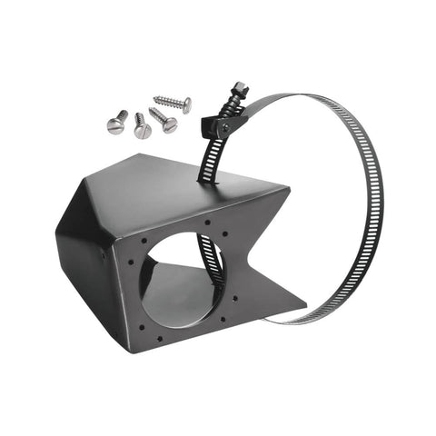 TEK-118159_01.jpg