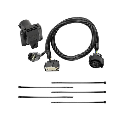 TEK-118276_01.jpg
