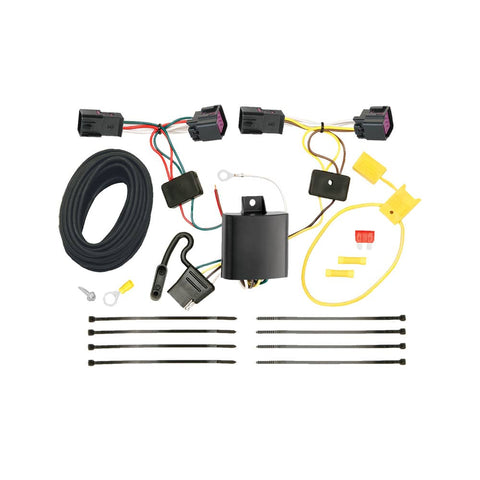 TEK-118508_01.jpg