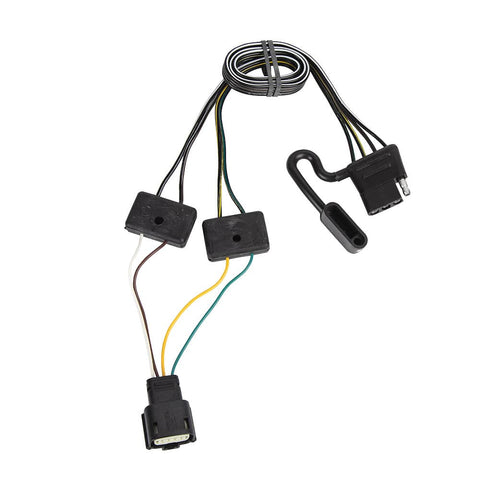 TEK-118795_01.jpg