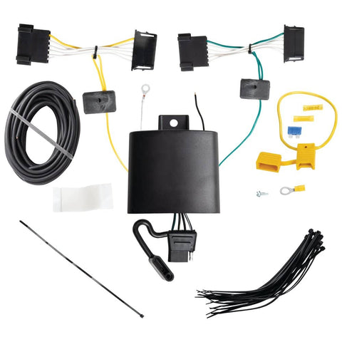 TEK-118876_01.jpg