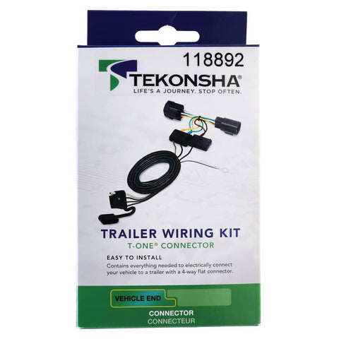 TEK-118892_02.jpg