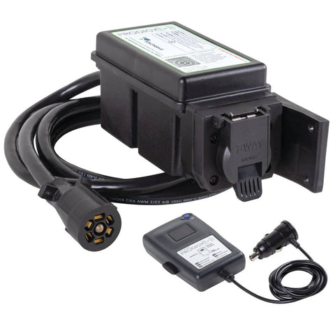 TEK-902503_01.jpg