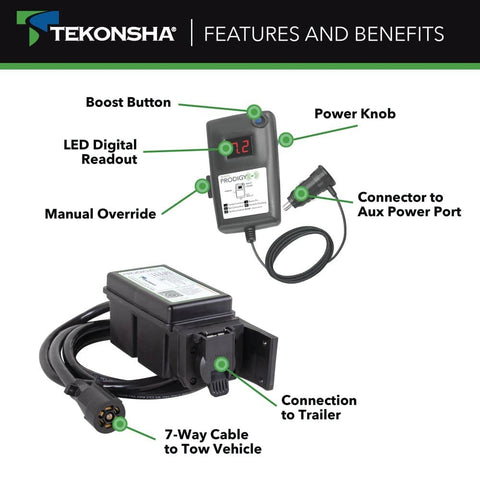 TEK-902503_02.jpg