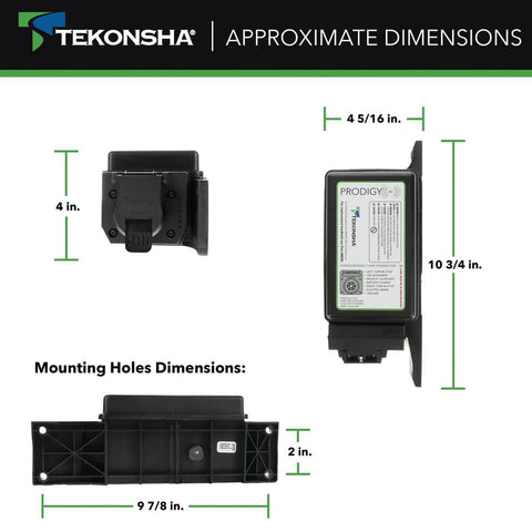 TEK-902503_05.jpg