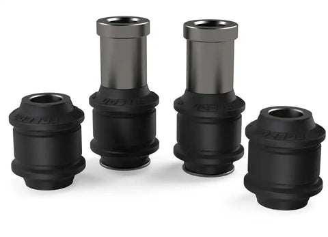 Falcon Shocks 61-99-01-001 Shock Absorber Mount Bushing Falcon
