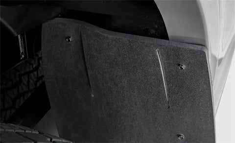 ACCESS E500005249 - ROCKSTAR, Mud Flap