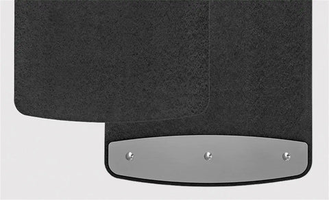 ACCESS E400005249 - ROCKSTAR, Mud Flap