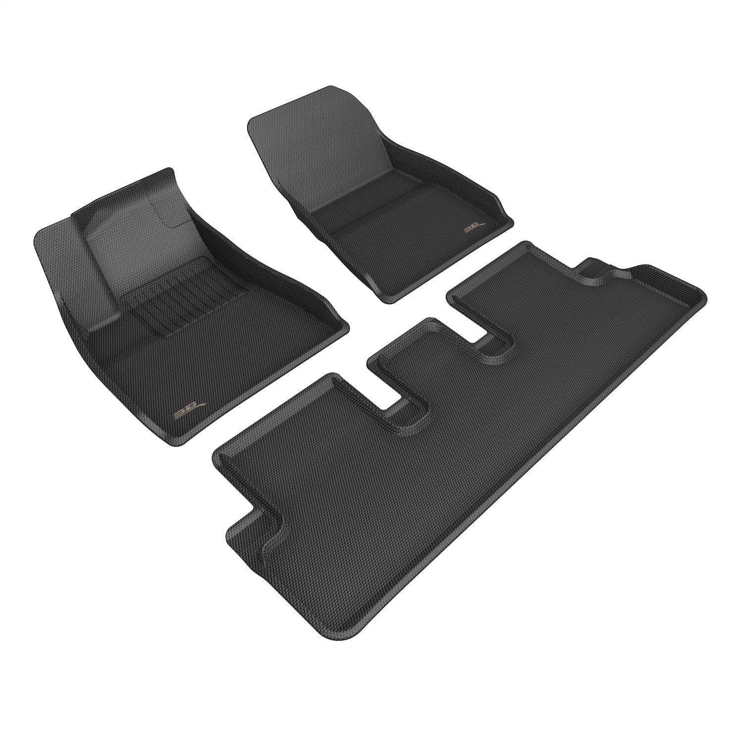 TESLA_MODEL_3_LTL0690_1_A_black_20_281_29.jpg