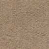 Covercraft C10649TF Custom Tan Flannel Cab Area Truck Cover -
