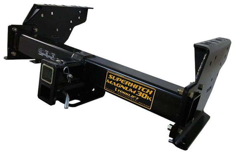 TKL-C1211-30_01.jpg