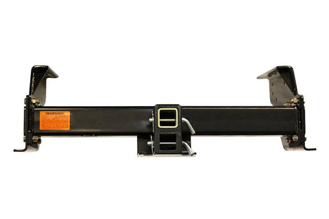 TKL-C1211_02.jpg