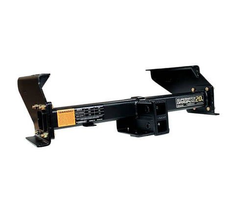 TKL-D1102_01.jpg