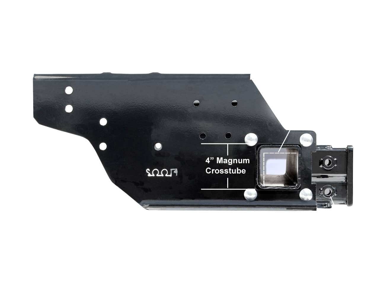 TKL-D1108-30_03.jpg