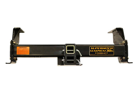 TKL-F1008-30_02.jpg