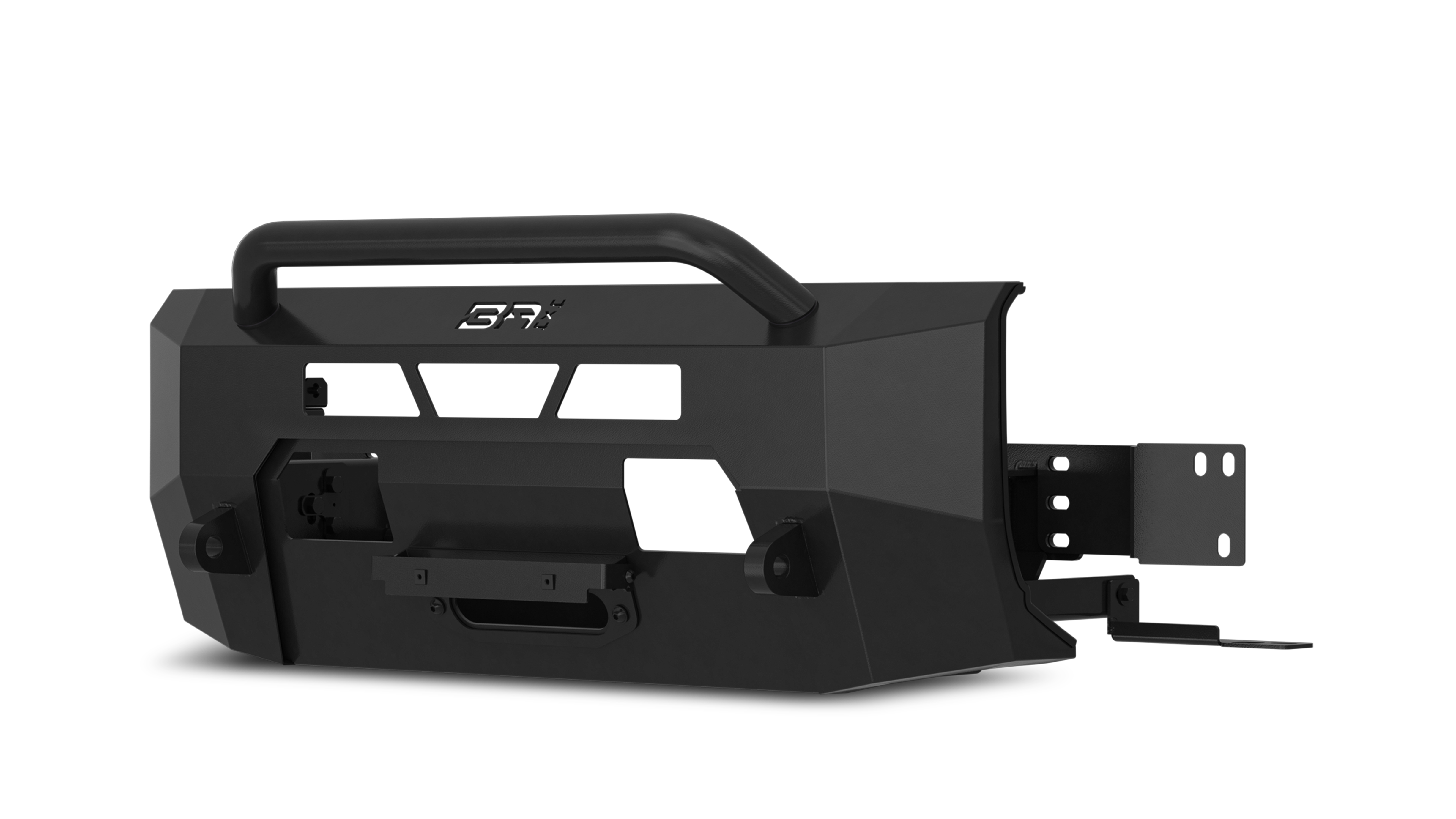 TN-19339-2.png