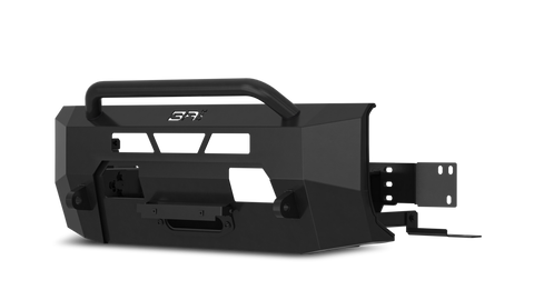 TN-19339-2.png