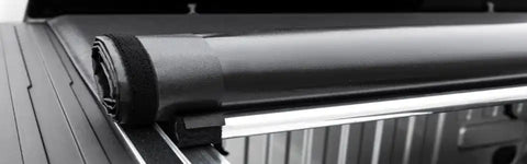 ACCESS 22010369 TONNOSPORT Tonneau Cover for 15-ON Ford F-150 5' 6 Box