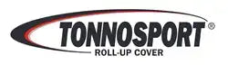 ACCESS 22040279 TONNOSPORT Tonneau Cover for 19-ON Ram 2500/3500 Dually 8' Box