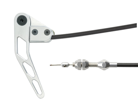 TR-1200U.jpg