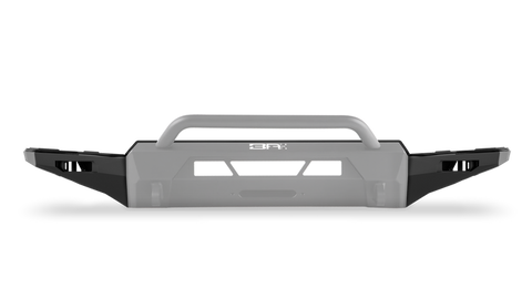 TR-19339W-2.png