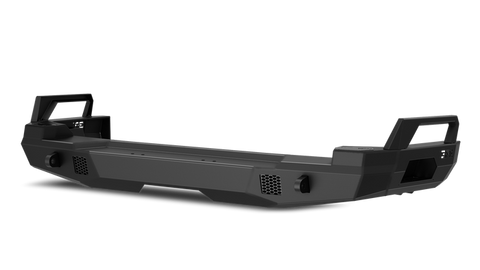 TR-2965-2.png