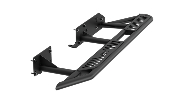 TR-4124-4Runner-Step-34.png