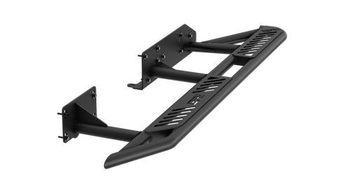 TR-4124-4Runner-Step-34.png